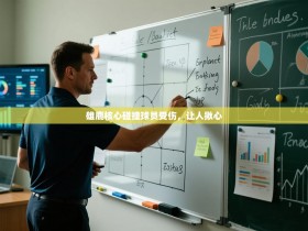 雄鹿核心碰撞球员受伤，让人揪心