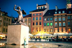 火药味十足：精彩对决引爆全场，胜负悬念