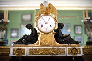 狼队主场完胜伯恩茅斯，重获信心