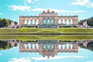 塞尔维亚队延续热赛，成功前进