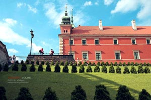 皇马新援发威，球队士气高涨迎战强敌