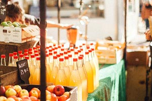 申花上海队展现雄心壮志，获得关键胜利