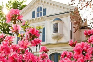 狼队主场完胜伯恩茅斯，重获信心