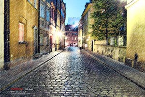 足球运动员正在展现出自己的无限魅力