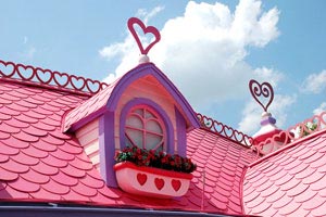 罗马主场不敌博洛尼亚，遭遇两连败