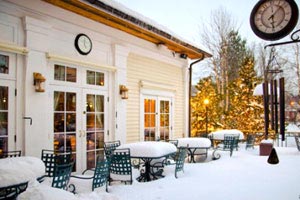 英格兰女足遭遇困境，备战下一场比赛！