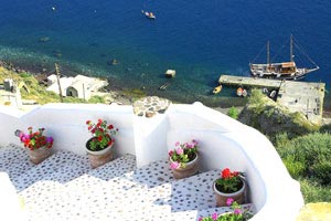 申花上海队展现雄心壮志，获得关键胜利