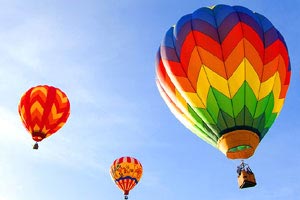 申花上海队展现雄心壮志，获得关键胜利