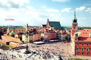 斯特拉斯堡队遭受惨败，急需恢复士气备战