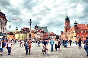 斯特拉斯堡队遭受惨败，急需恢复士气备战