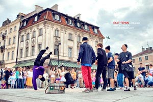 斯特拉斯堡队遭受惨败，急需恢复士气备战