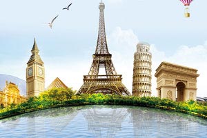 澳大利亚游泳选手打破世界纪录：速度与心灵的双重胜利